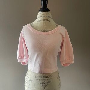 NWT!‎ Aerie Two Piece Set size XS